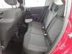 Occasion CITROEN C3 C3 PureTech 83 ch BVM5 - Plus