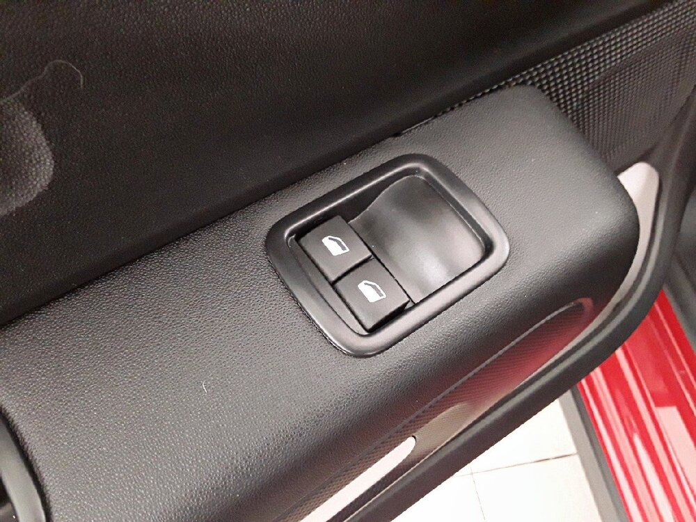 Occasion CITROEN C3 C3 PureTech 83 ch BVM5 - Plus