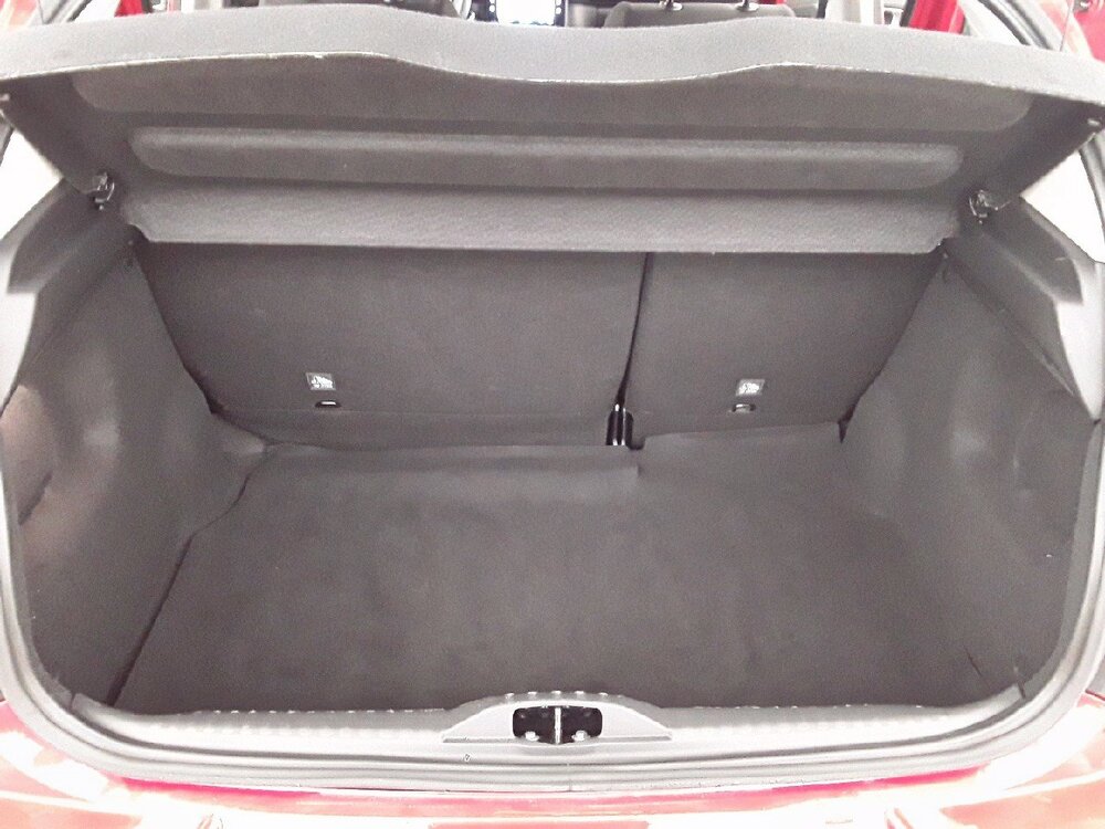 Occasion CITROEN C3 C3 PureTech 83 ch BVM5 - Plus
