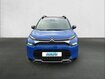 Occasion CITROEN C3 Aircross C3 Aircross BlueHDi 110 S&S BVM6 - Plus