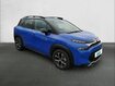 Occasion CITROEN C3 Aircross C3 Aircross BlueHDi 110 S&S BVM6 - Plus