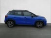 Occasion CITROEN C3 Aircross C3 Aircross BlueHDi 110 S&S BVM6 - Plus