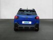 Occasion CITROEN C3 Aircross C3 Aircross BlueHDi 110 S&S BVM6 - Plus