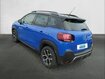 Occasion CITROEN C3 Aircross C3 Aircross BlueHDi 110 S&S BVM6 - Plus