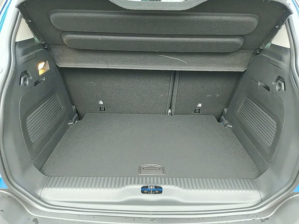 Occasion CITROEN C3 Aircross C3 Aircross BlueHDi 110 S&S BVM6 - Plus