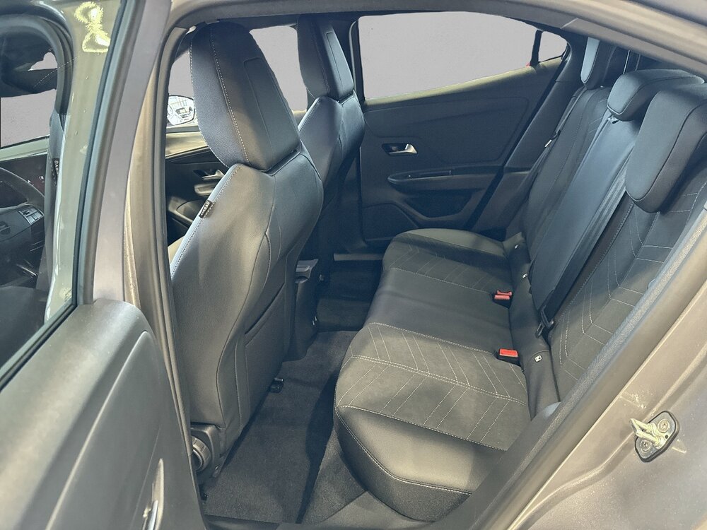 Occasion OPEL Mokka Mokka Electrique 156 ch & Batterie 54 kWh