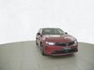 Occasion OPEL Astra Astra 1.2 Turbo 110 ch BVM6
