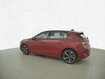 Occasion OPEL Astra Astra 1.2 Turbo 110 ch BVM6