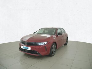 Occasion OPEL Astra Astra 1.2 Turbo 110 ch BVM6