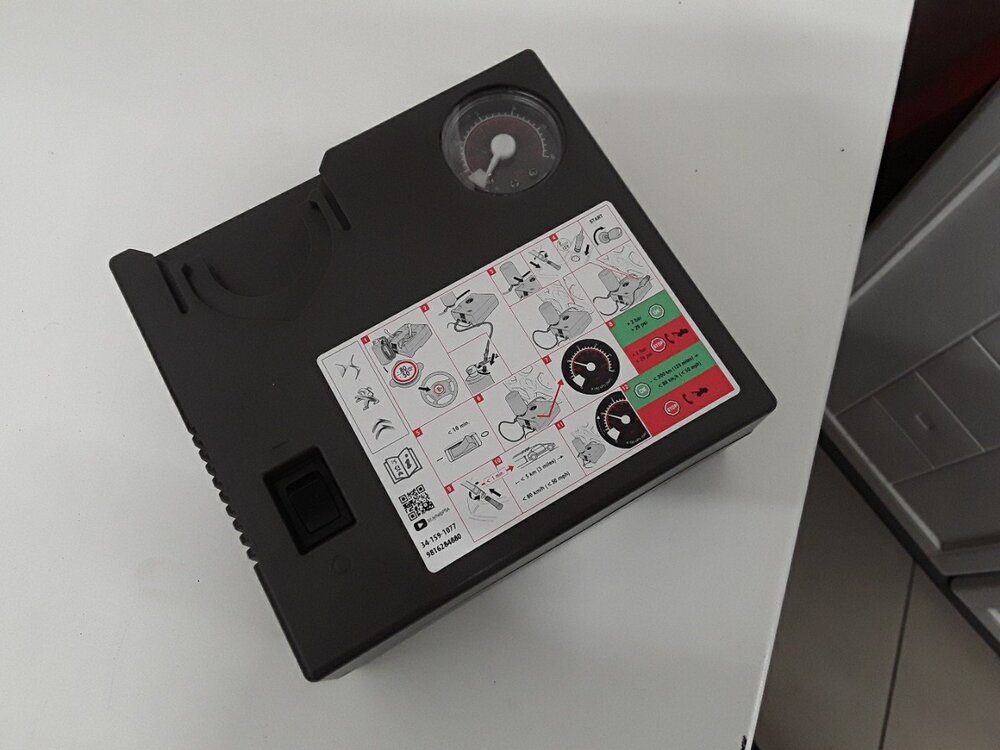 Occasion OPEL Astra Astra 1.2 Turbo 110 ch BVM6