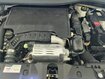 Occasion PEUGEOT 2008 2008 PureTech 100 S&S BVM6 - Active