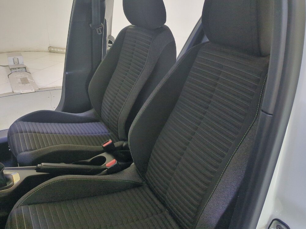 Occasion PEUGEOT 2008 2008 PureTech 100 S&S BVM6 - Active