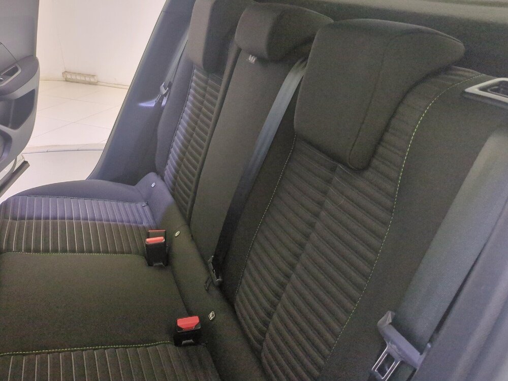 Occasion PEUGEOT 2008 2008 PureTech 100 S&S BVM6 - Active