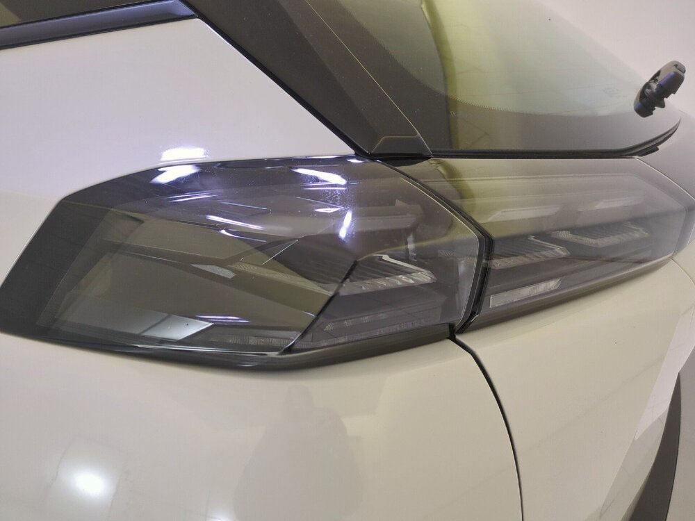 Occasion PEUGEOT 2008 2008 PureTech 100 S&S BVM6 - Active