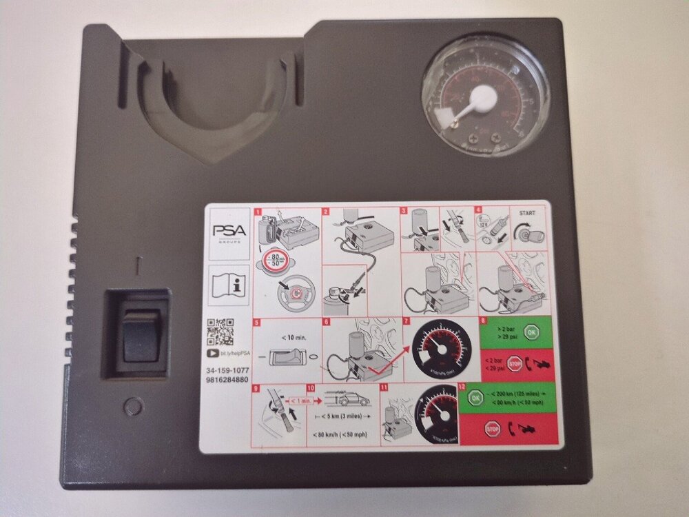 Occasion PEUGEOT 2008 2008 PureTech 100 S&S BVM6 - Active