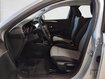 Occasion OPEL Corsa Corsa 1.2 75 ch BVM5 - Edition