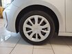 Occasion OPEL Corsa Corsa 1.2 75 ch BVM5 - Edition