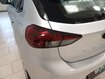 Occasion OPEL Corsa Corsa 1.2 75 ch BVM5 - Edition