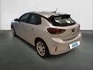 Occasion OPEL Corsa Corsa 1.2 75 ch BVM5 - Edition
