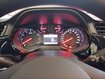 Occasion OPEL Corsa Corsa 1.2 75 ch BVM5 - Edition