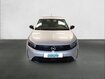 Occasion OPEL Corsa Corsa 1.2 75 ch BVM5 - Edition