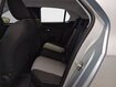 Occasion OPEL Corsa Corsa 1.2 75 ch BVM5 - Edition