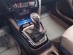Occasion OPEL Corsa Corsa 1.2 75 ch BVM5 - Edition