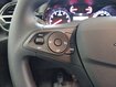 Occasion OPEL Corsa Corsa 1.2 75 ch BVM5 - Edition