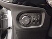 Occasion OPEL Corsa Corsa 1.2 75 ch BVM5 - Edition