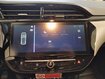 Occasion OPEL Corsa Corsa 1.2 75 ch BVM5 - Edition