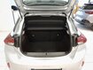 Occasion OPEL Corsa Corsa 1.2 75 ch BVM5 - Edition