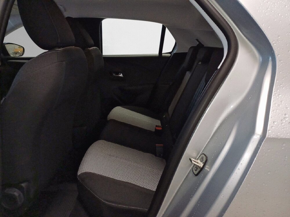 Occasion OPEL Corsa Corsa 1.2 75 ch BVM5 - Edition