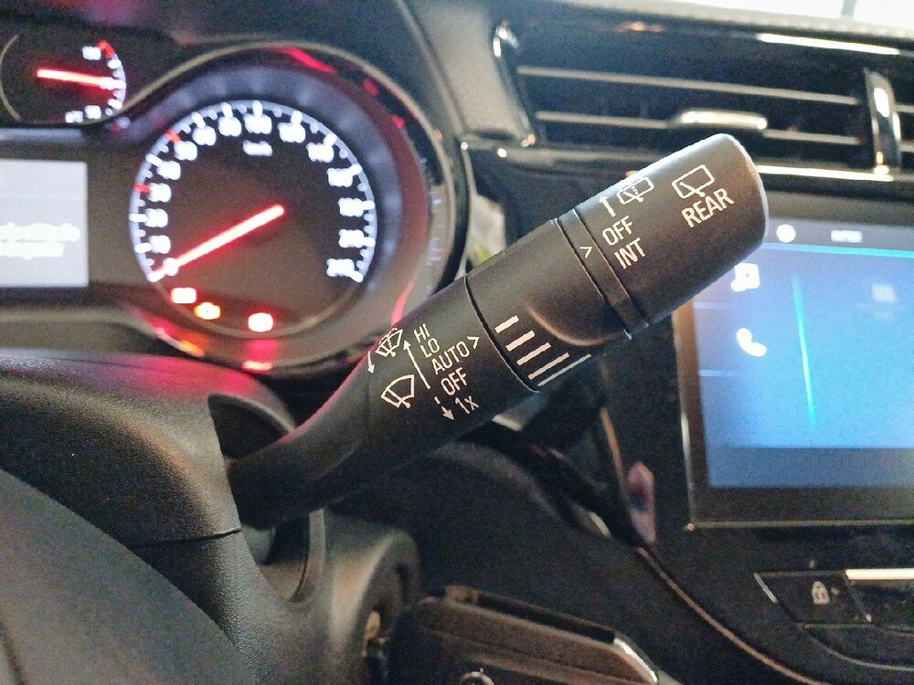 Occasion OPEL Corsa Corsa 1.2 75 ch BVM5 - Edition