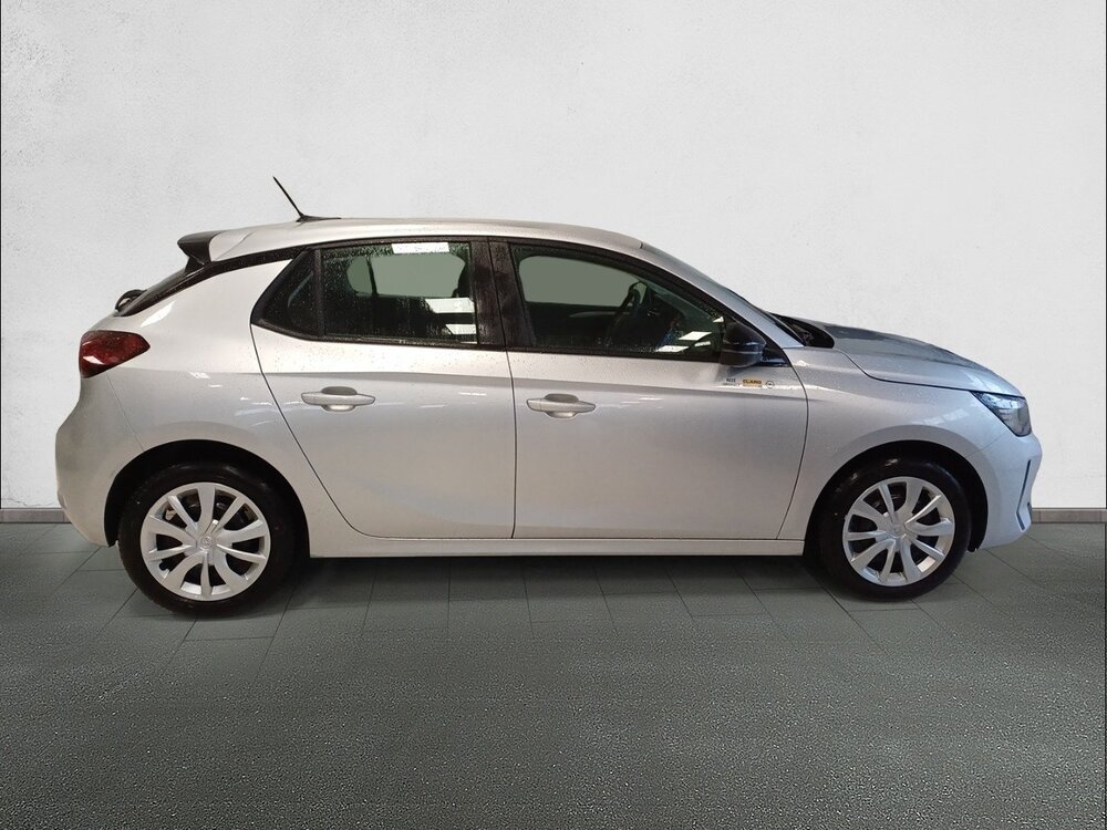 Occasion OPEL Corsa Corsa 1.2 75 ch BVM5 - Edition