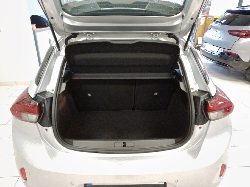 Occasion OPEL Corsa Corsa 1.2 75 ch BVM5 - Edition