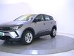 Occasion OPEL Grandland Grandland 1.5 Diesel 130 ch BVA8 - Grandland