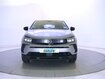 Occasion OPEL Grandland Grandland 1.5 Diesel 130 ch BVA8 - Grandland