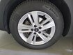 Occasion OPEL Grandland Grandland 1.5 Diesel 130 ch BVA8 - Grandland
