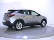 Occasion OPEL Grandland Grandland 1.5 Diesel 130 ch BVA8 - Grandland