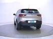 Occasion OPEL Grandland Grandland 1.5 Diesel 130 ch BVA8 - Grandland