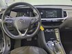 Occasion OPEL Grandland Grandland 1.5 Diesel 130 ch BVA8 - Grandland