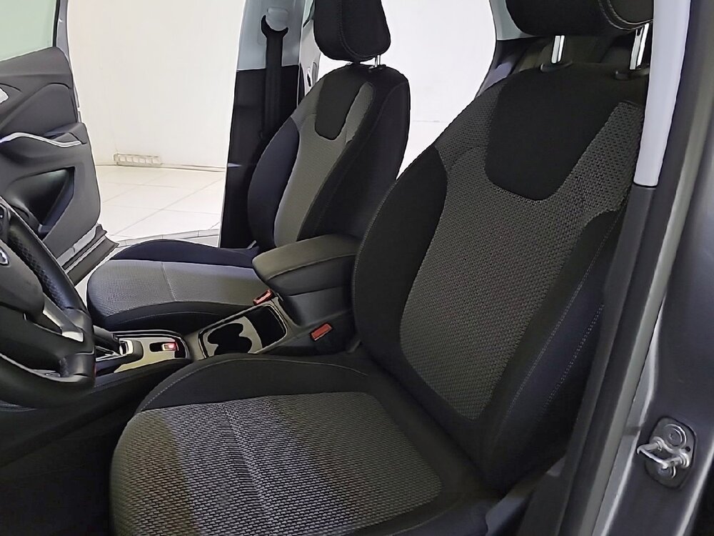 Occasion OPEL Grandland Grandland 1.5 Diesel 130 ch BVA8 - Grandland