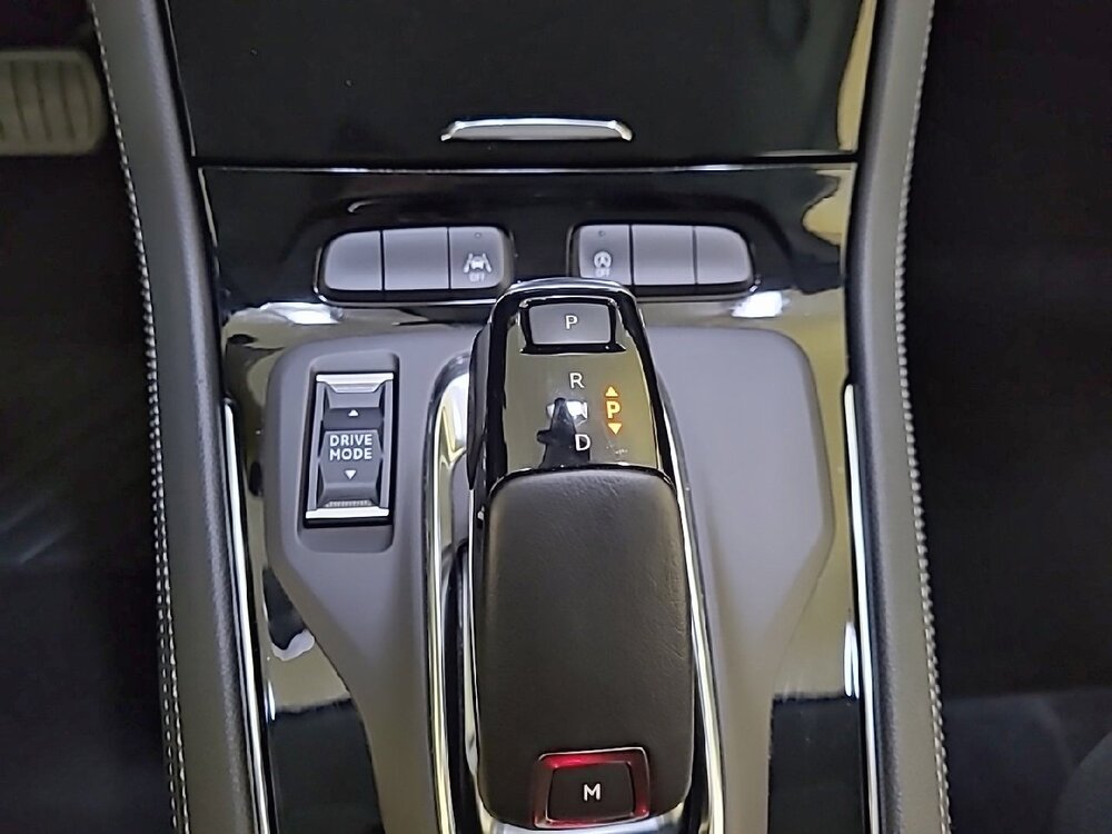 Occasion OPEL Grandland Grandland 1.5 Diesel 130 ch BVA8 - Grandland