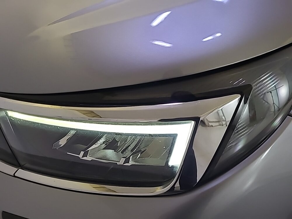 Occasion OPEL Grandland Grandland 1.5 Diesel 130 ch BVA8 - Grandland