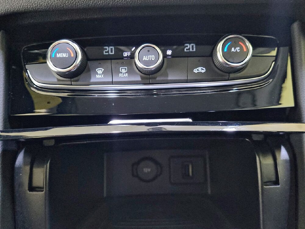 Occasion OPEL Grandland Grandland 1.5 Diesel 130 ch BVA8 - Grandland