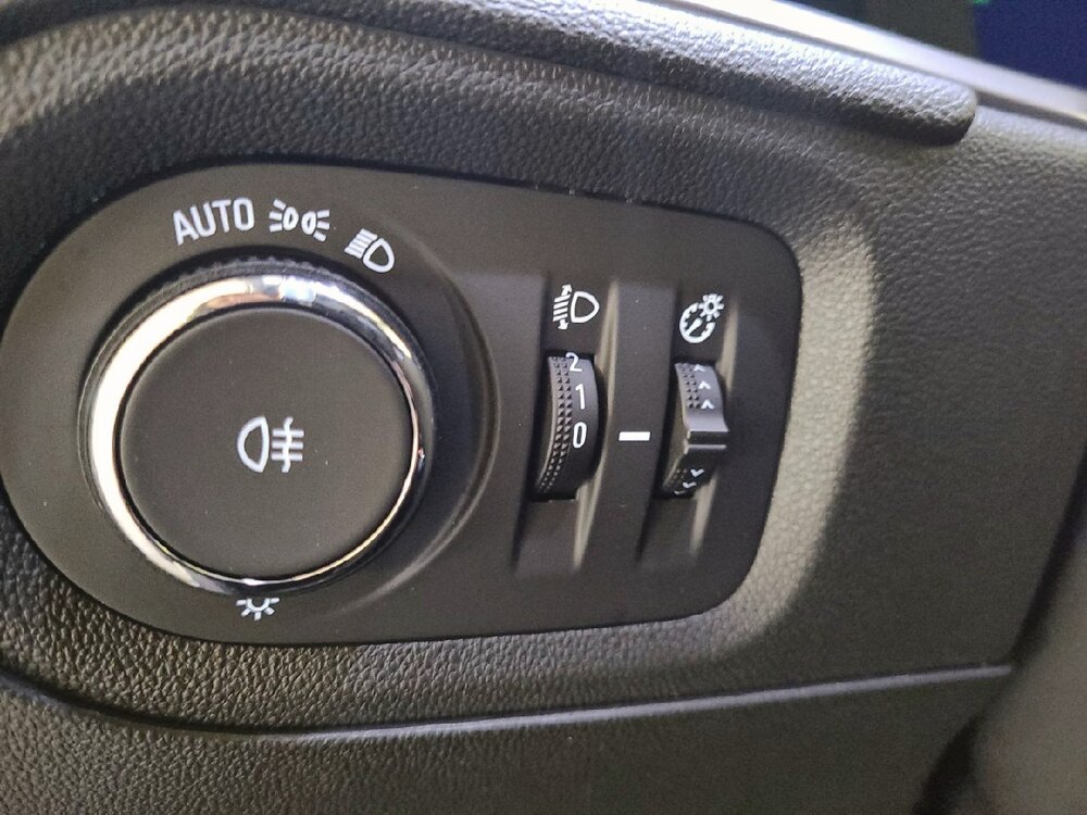 Occasion OPEL Grandland Grandland 1.5 Diesel 130 ch BVA8 - Grandland