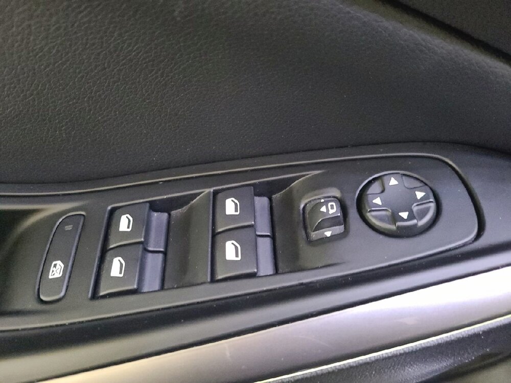 Occasion OPEL Grandland Grandland 1.5 Diesel 130 ch BVA8 - Grandland