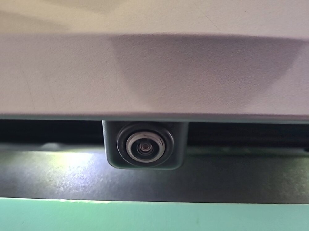 Occasion OPEL Grandland Grandland 1.5 Diesel 130 ch BVA8 - Grandland