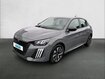 Occasion PEUGEOT 208 208 Hybrid 100 e-DCS6 - Active