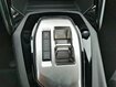 Occasion PEUGEOT 208 208 Hybrid 100 e-DCS6 - Active